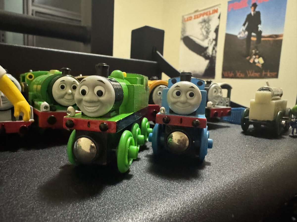 Heisel Productions tweet media