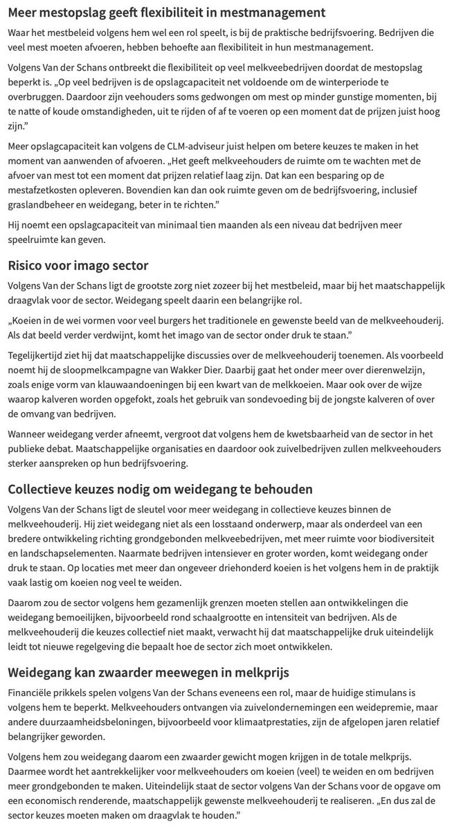 Frits van der Schans tweet media