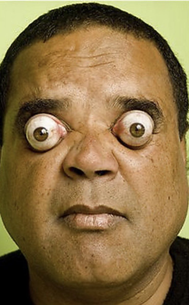 Konstantinos L tweet media