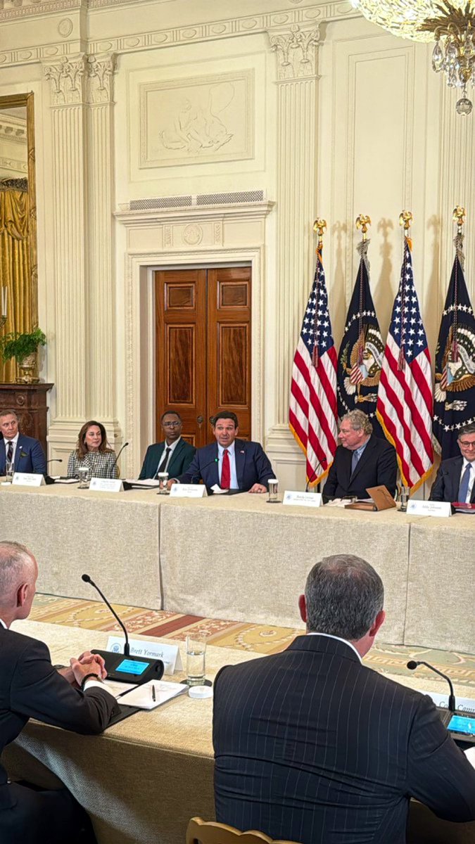 Logan B. Robinson tweet media