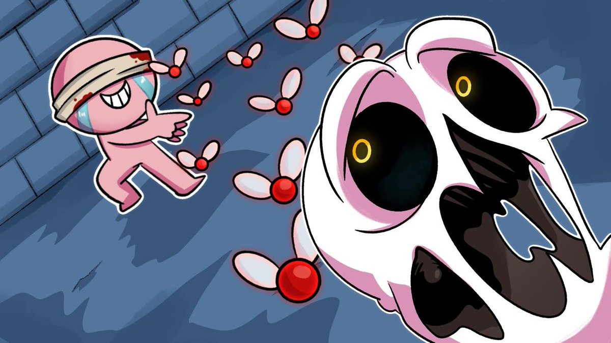 Kahil Prod. tweet media