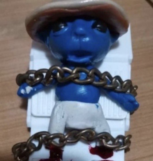 ًJelena (@aliensueperstar) on Twitter photo 