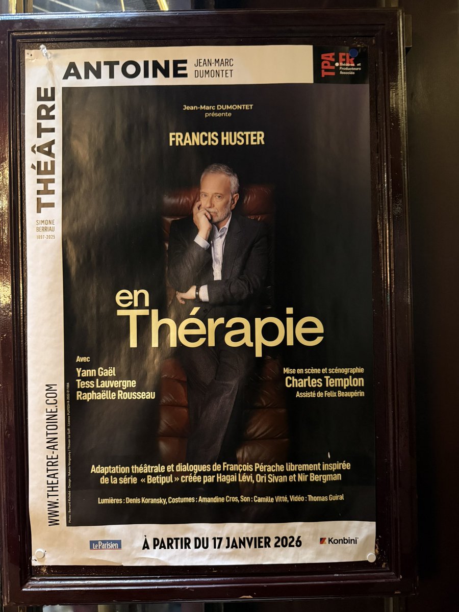 Jean-Noël Tronc tweet media