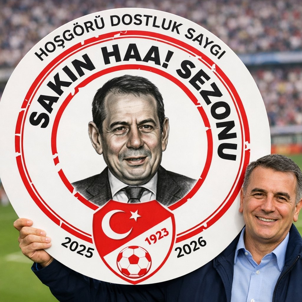 Kayıp Yolcu 🇹🇷 🇵🇸 tweet media