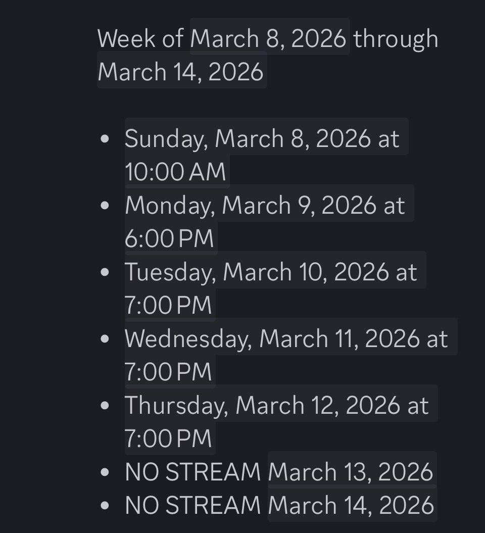 🍜RAMEN | VTUBER🍜 tweet media