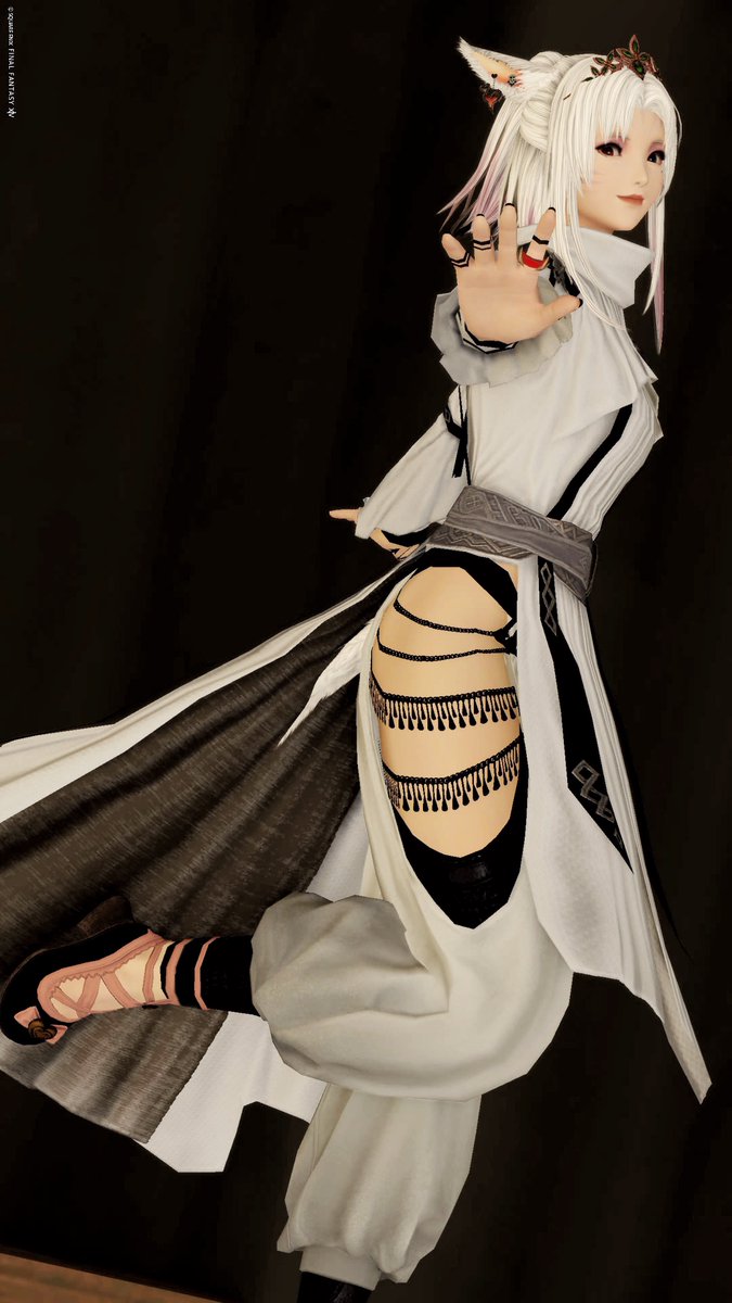 🍀🌺ゆゆ🌴🌻 (@yunayusyou_1) / Posts / X