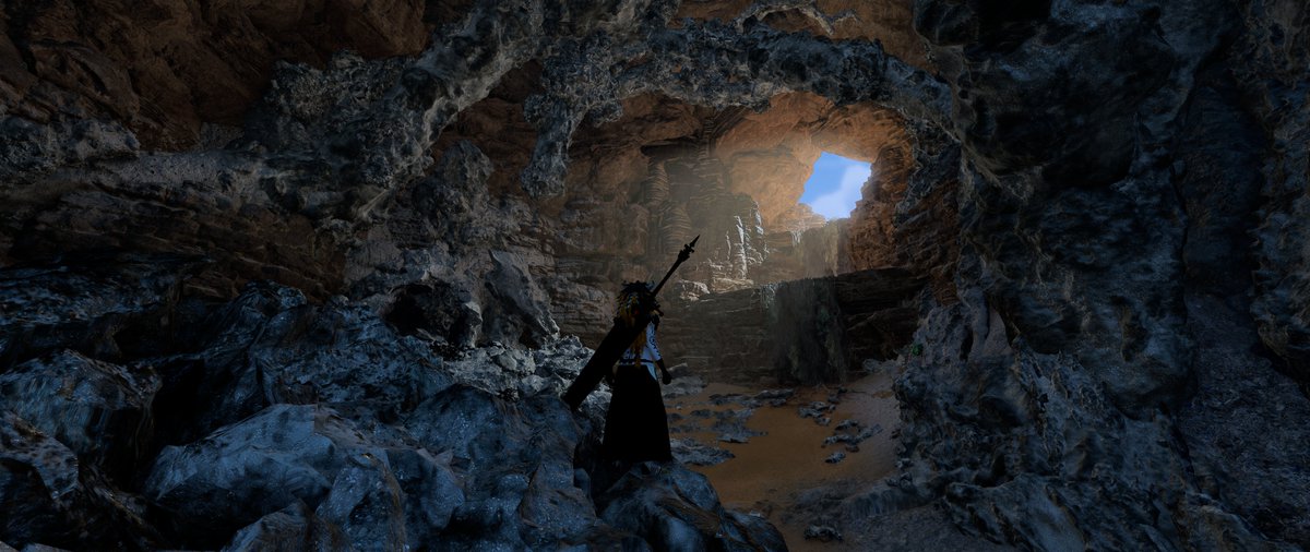 Alex Masters tweet media