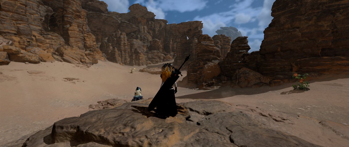 Alex Masters tweet media