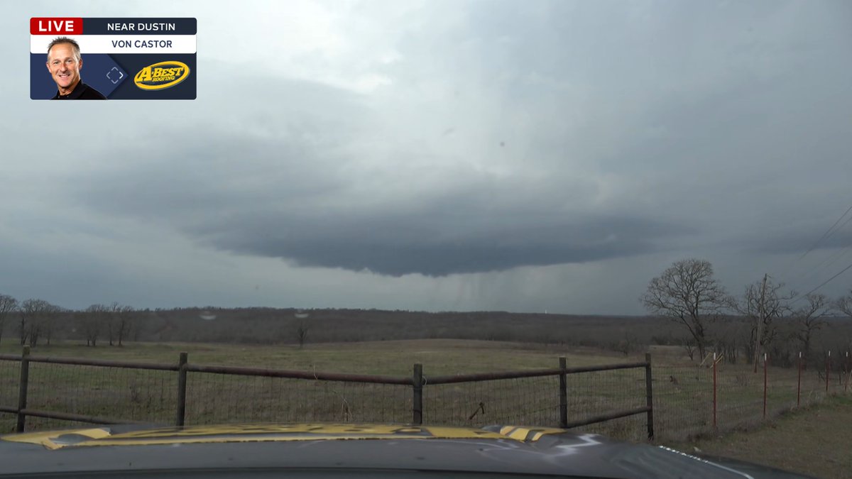 Alan Crone tweet media