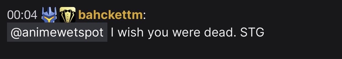 animewetspot tweet media