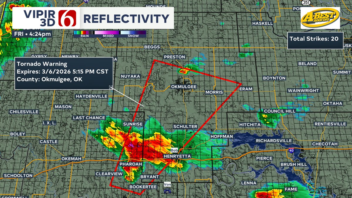 Alan Crone tweet media