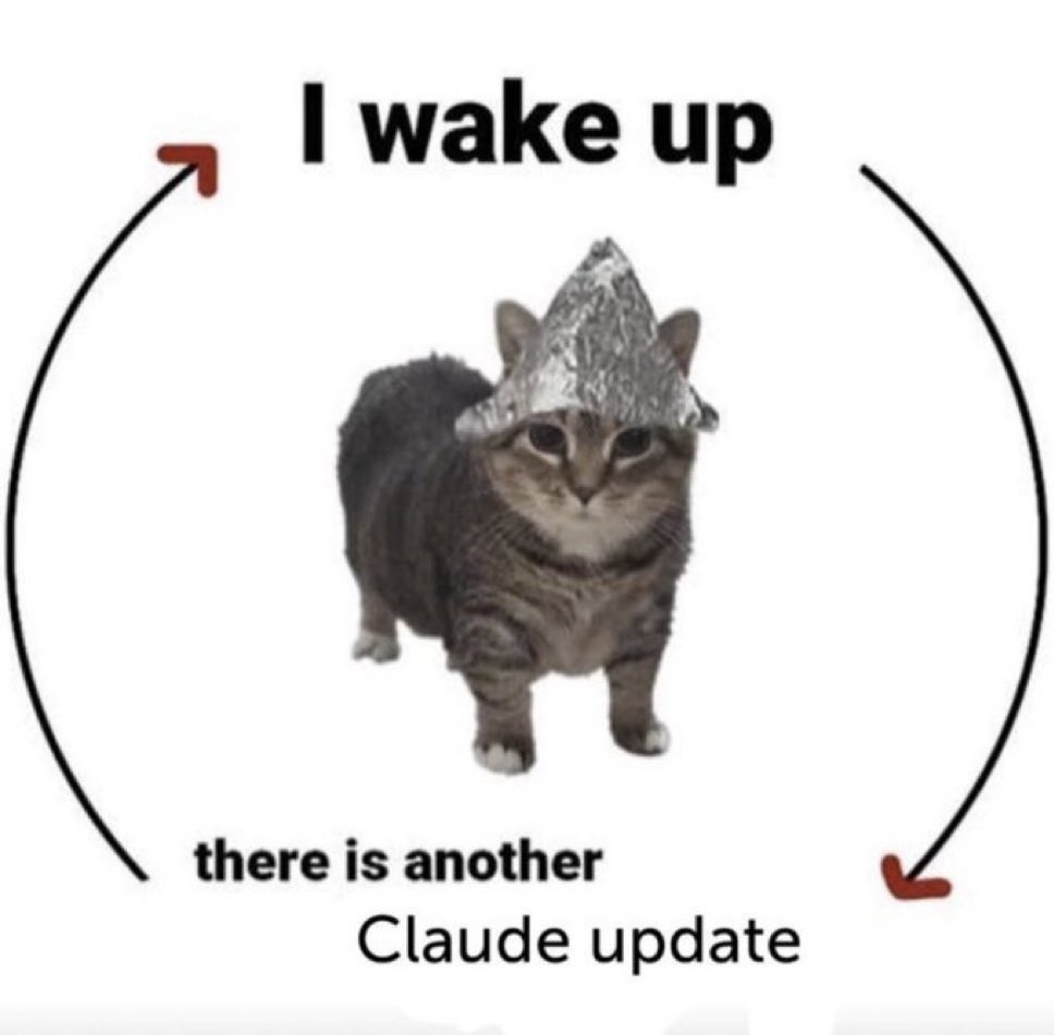 ℏεsam tweet media