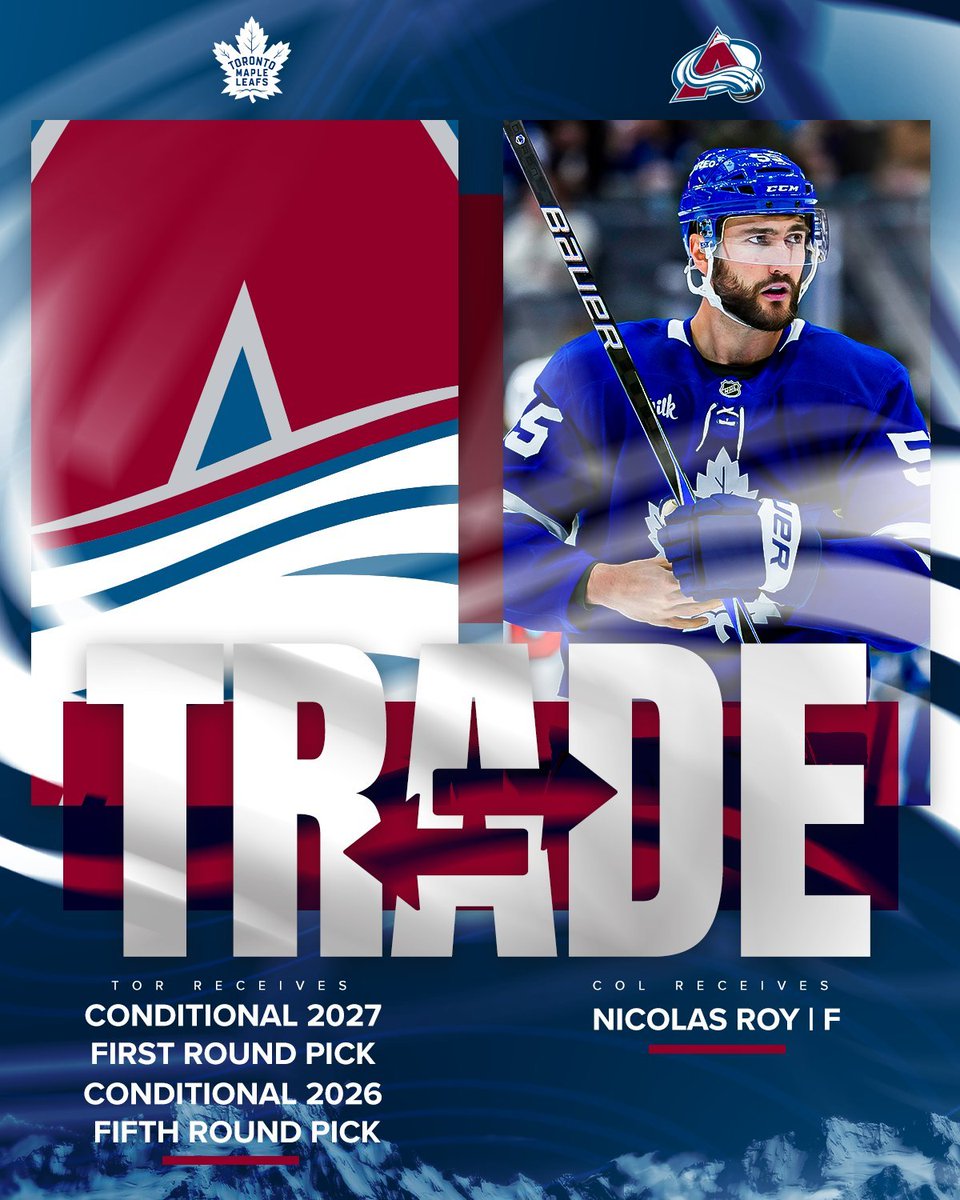 Juraj Kralik (JK) tweet media