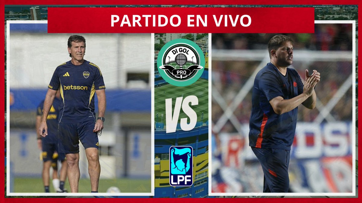 DI_GOL_PRO tweet media