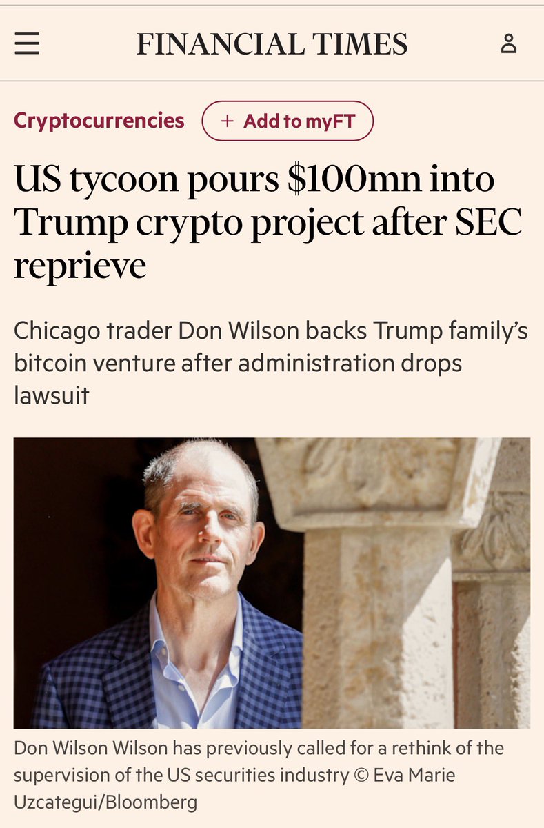 Mike Ollen tweet media