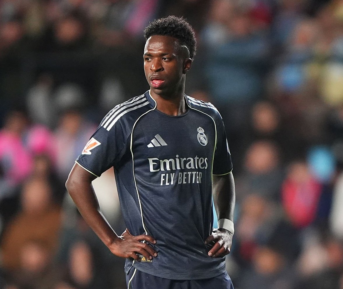 (fan) Don Shelby tweet media