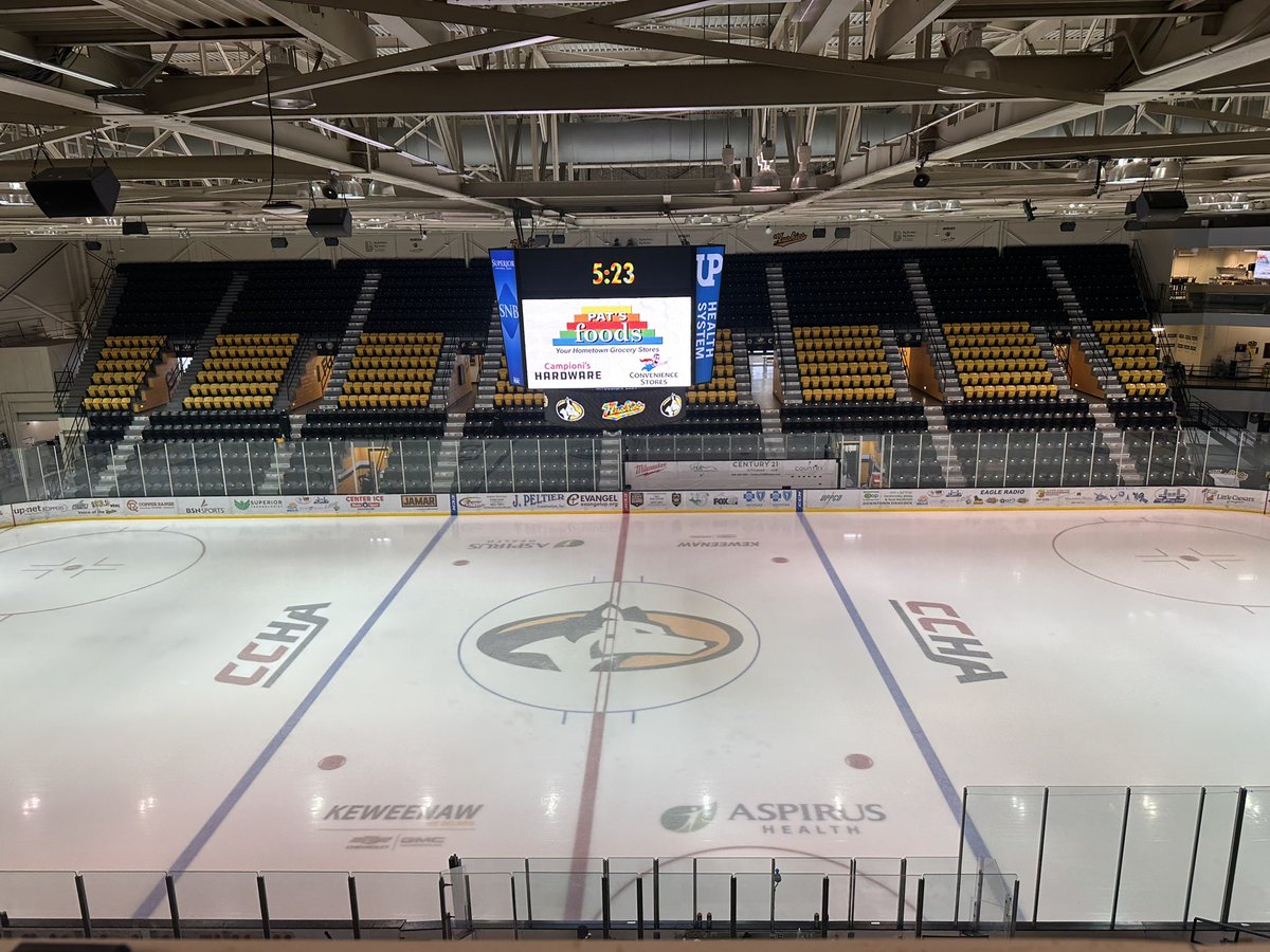 Benjamin Corak tweet media