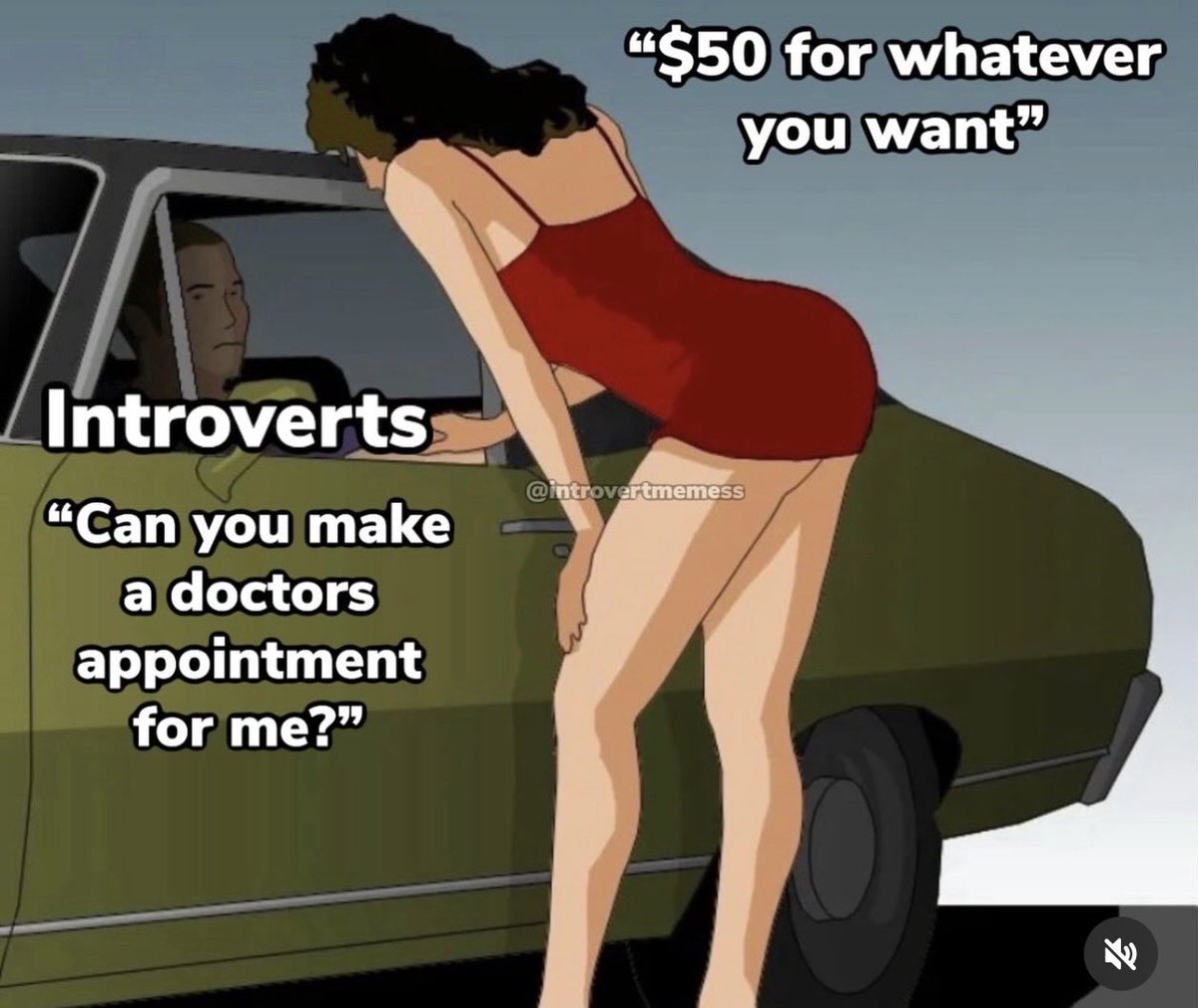 hartzm01 tweet media