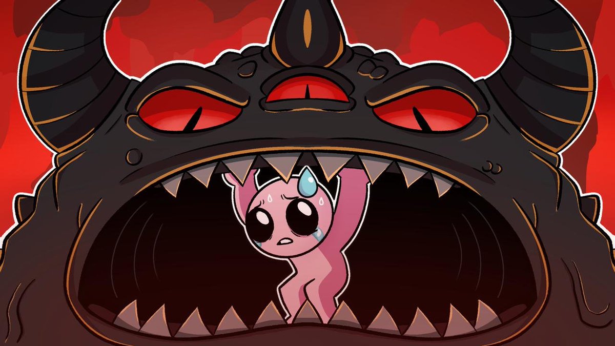 Kahil Prod. tweet media