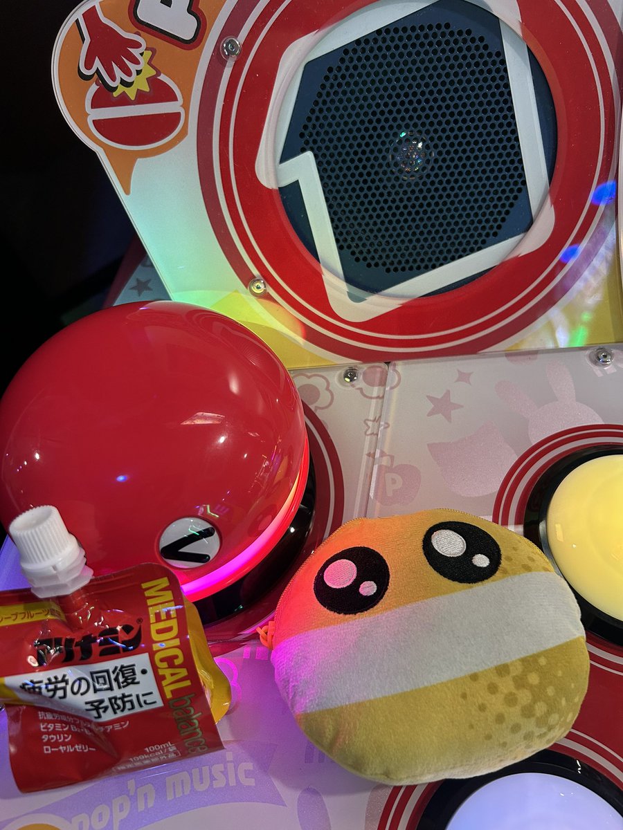 おはようGOざいます🤖💤
睡眠失敗したけど朝かちゅ😘