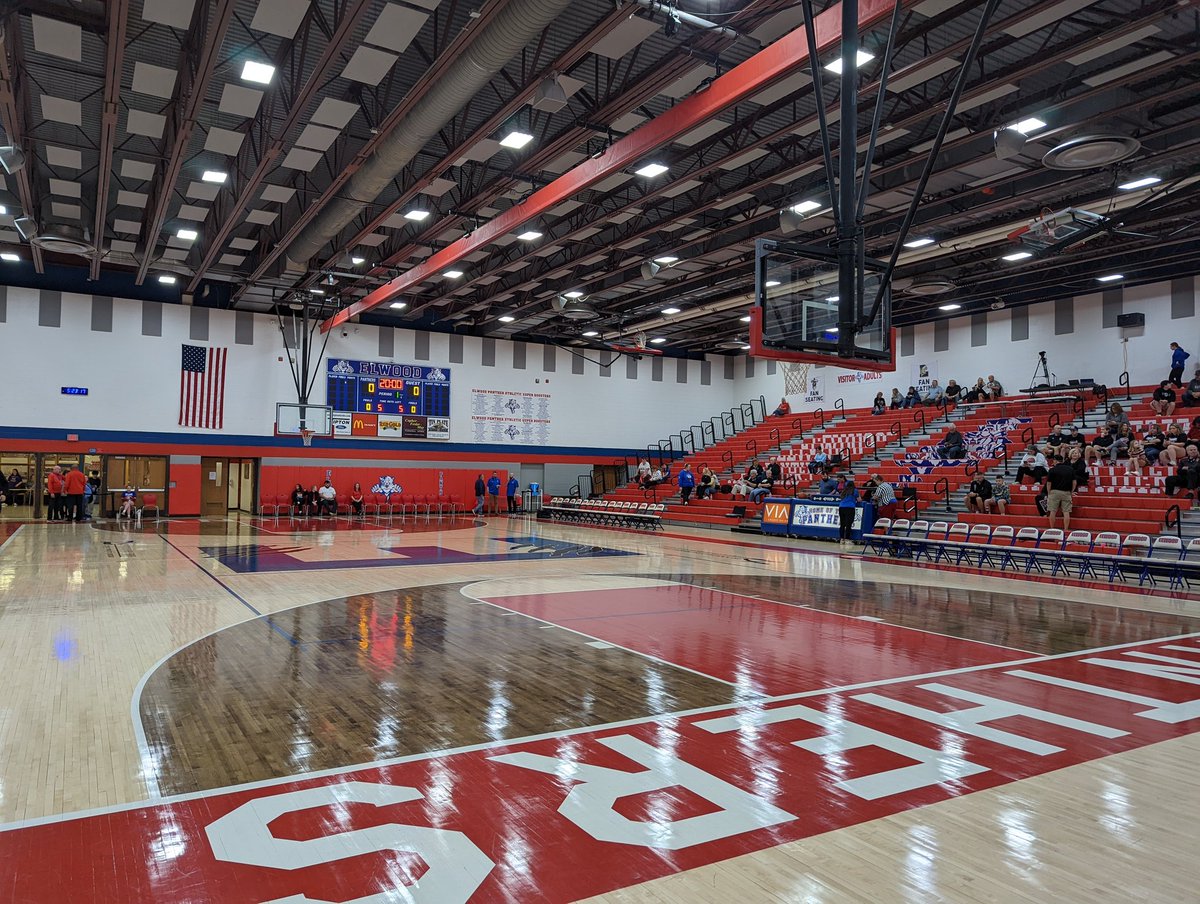 Rob Hunt tweet media