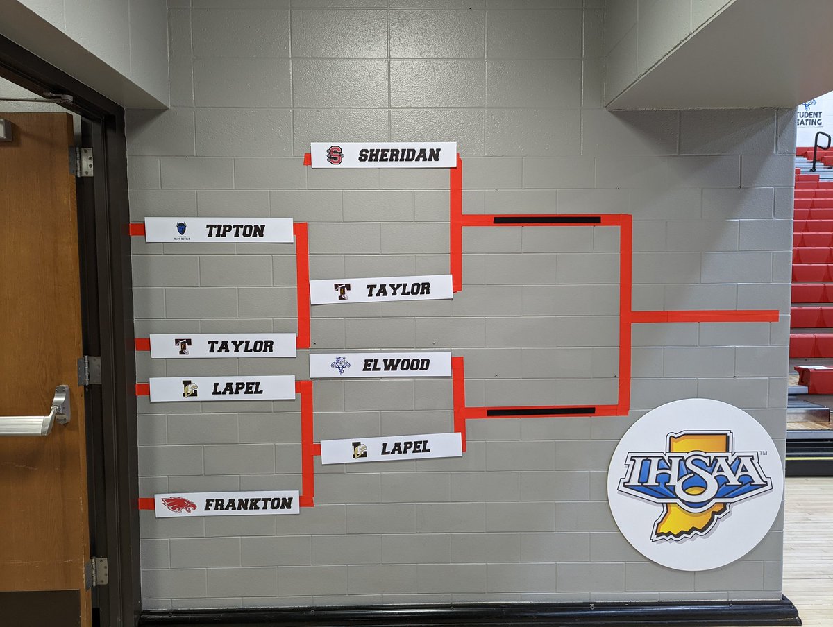 Rob Hunt tweet media