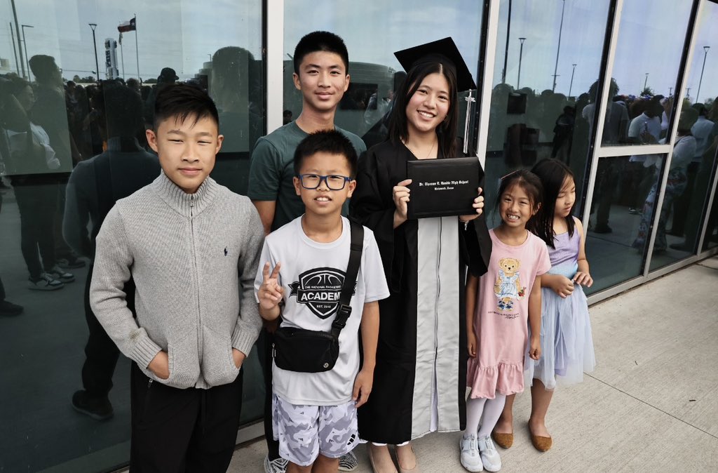 Lamar CISD tweet media