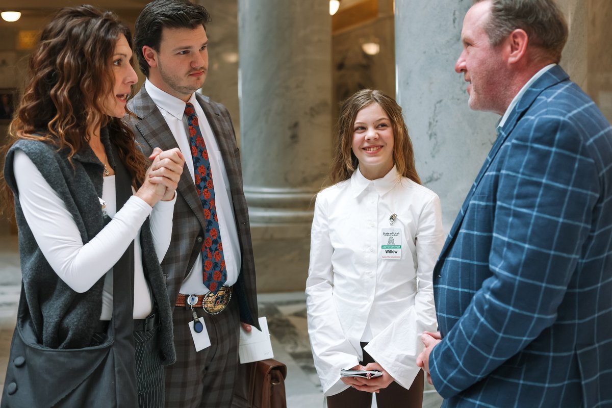 Governor Cox tweet media