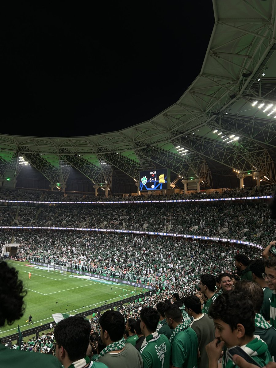 نمر الاتي طلع مبسبس
