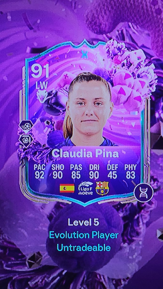 Daniel Ochea tweet media