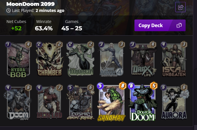 ๐๐๐ฏ๐ฏ๐๐ง ๐๐ฃ๐๐ฅ ๐ซฐ tweet media