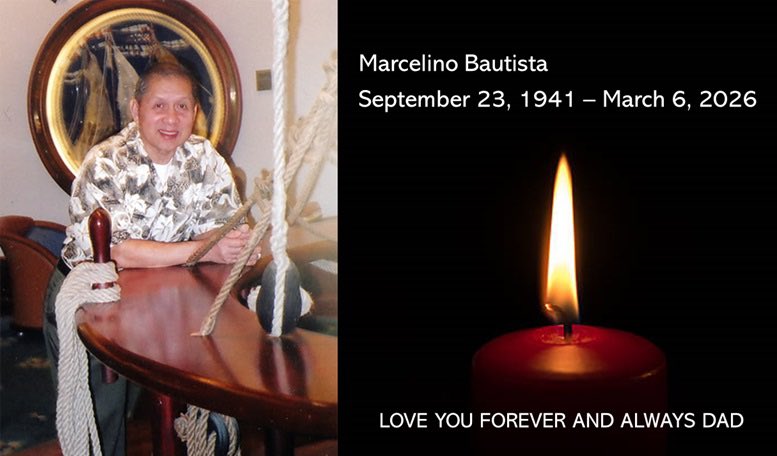 Melodie B Garing tweet media