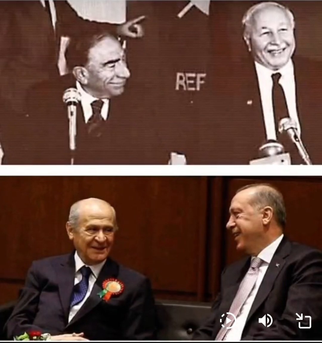 <a href="/sokakadami73/">Sokak Adamı</a> Böyle gülüyoruz işte...