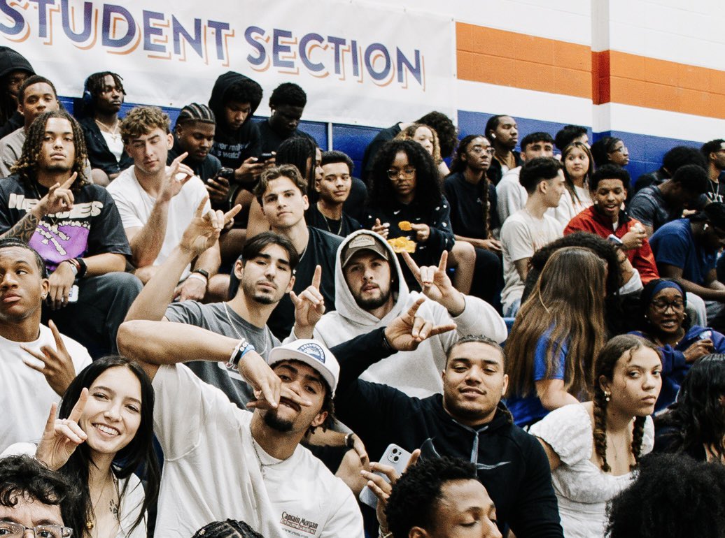 Logan Frederic tweet media