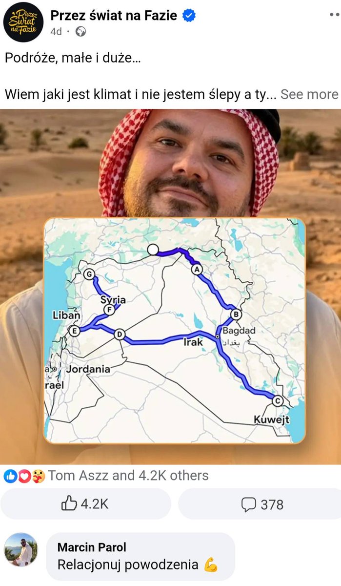 Ike (🖤,🤍) tweet media