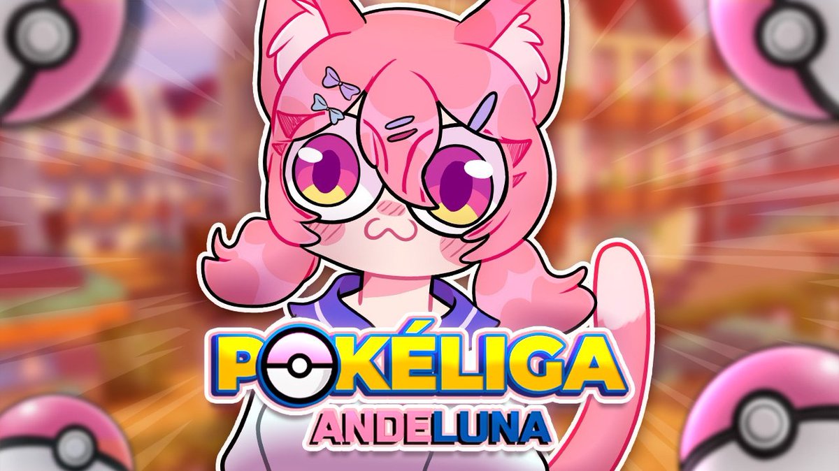 Pink Ling 💫🎀【KINIKORI】 tweet media