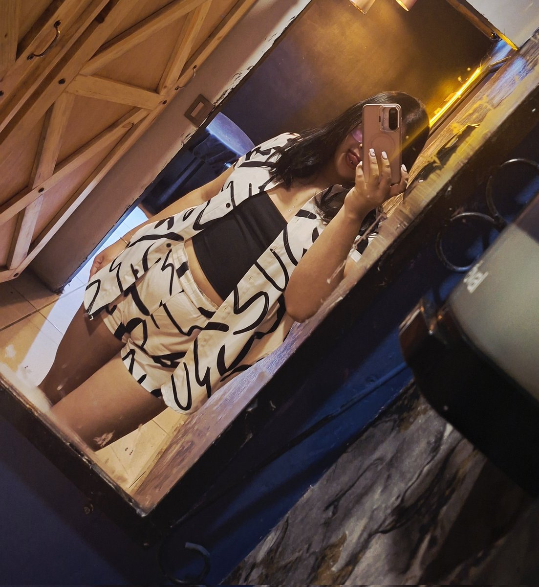 AileenGabo EllaBi tweet media