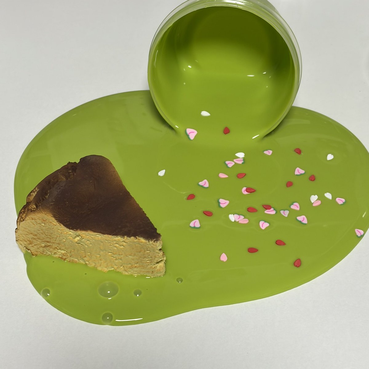 𖦹﹏𖦹 tweet media