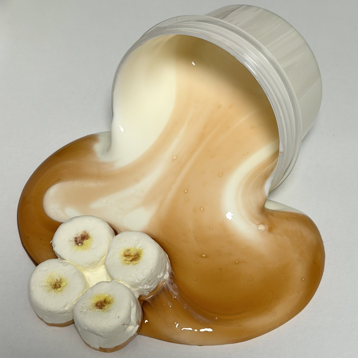 𖦹﹏𖦹 tweet media