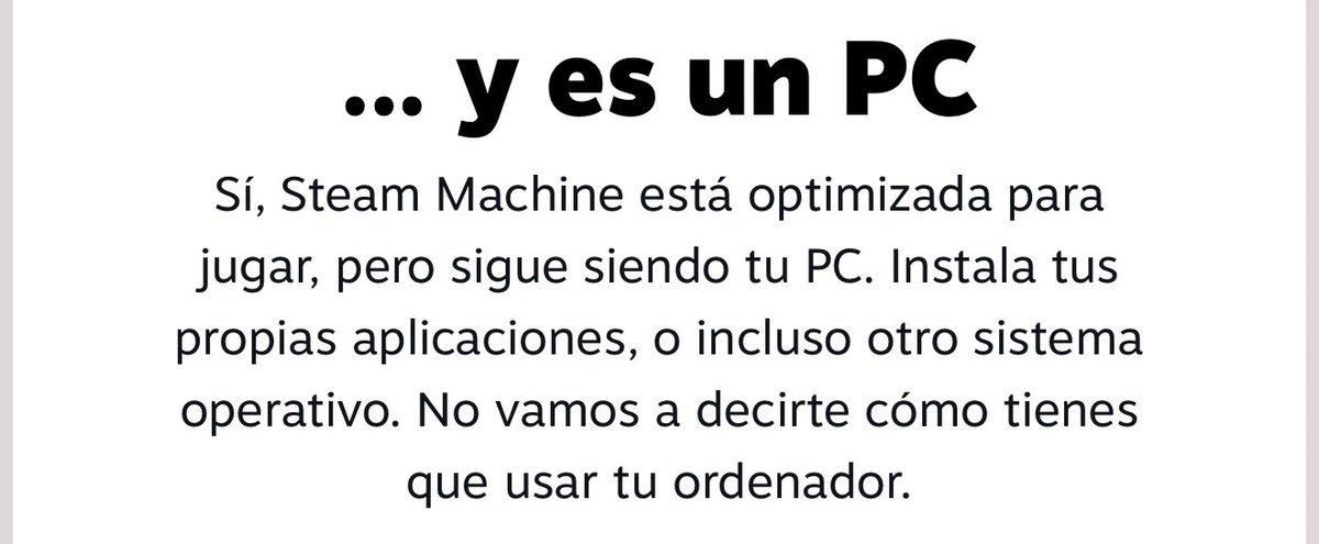 Omar Sánchez tweet media