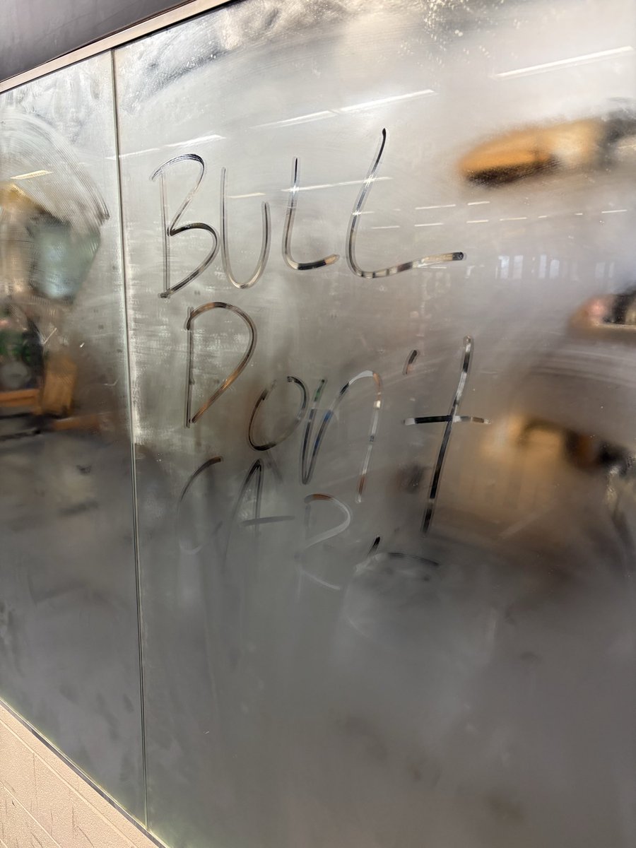 Scottsboro Football tweet media