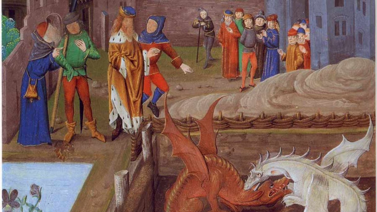 Alexander Voltz tweet media