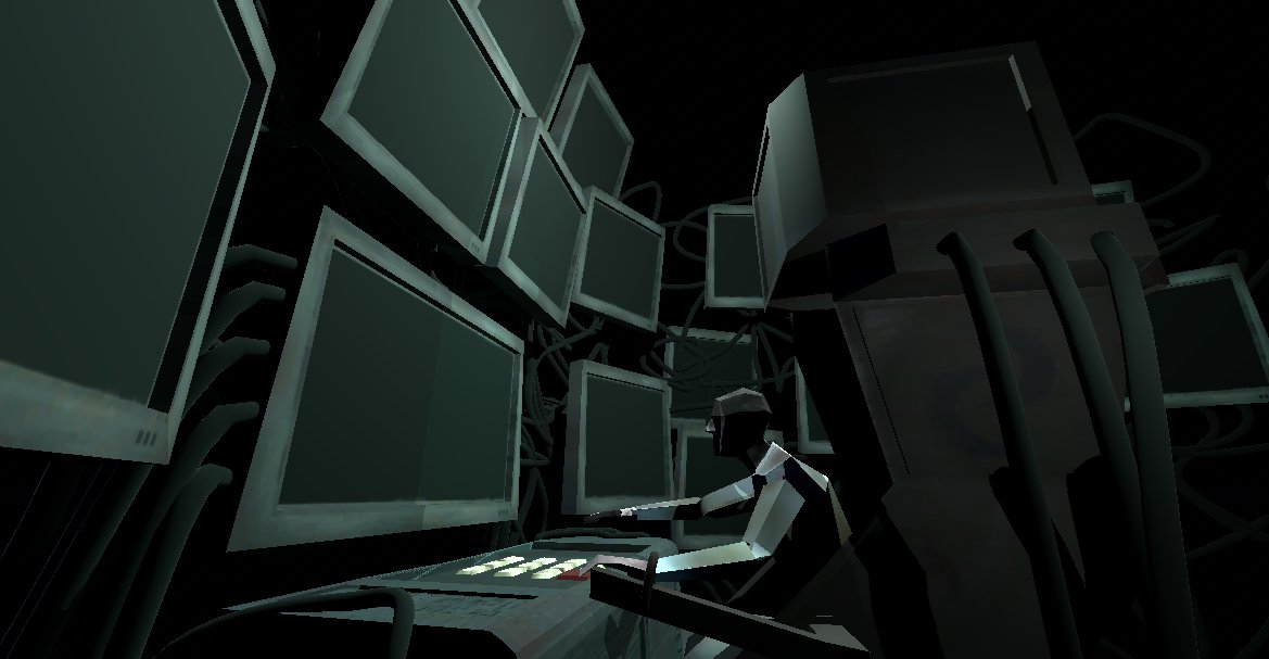 Kyrie_FPS's tweet photo. #indiegame #gamedev #GodotEngine https://t.co/fJQNwAhAr6