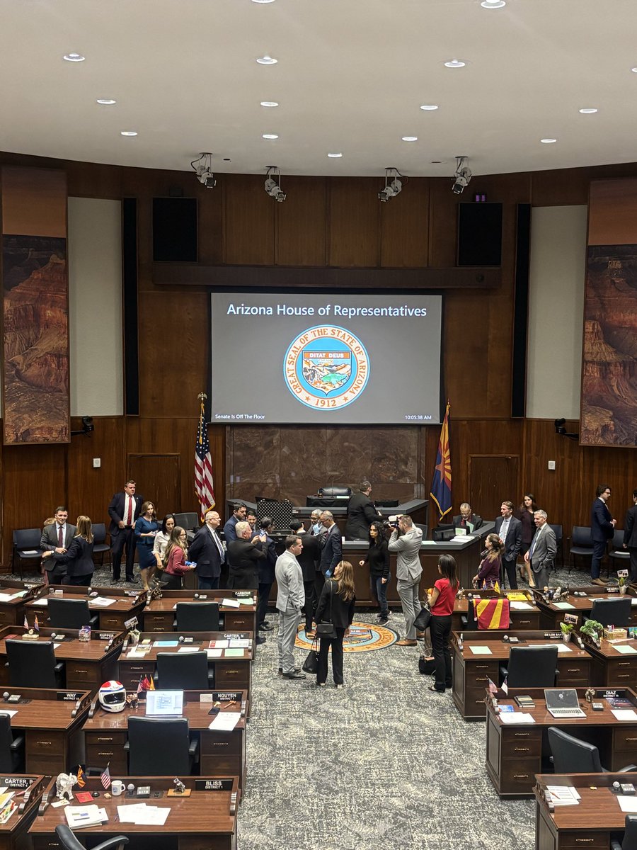 LopezForArizona tweet media