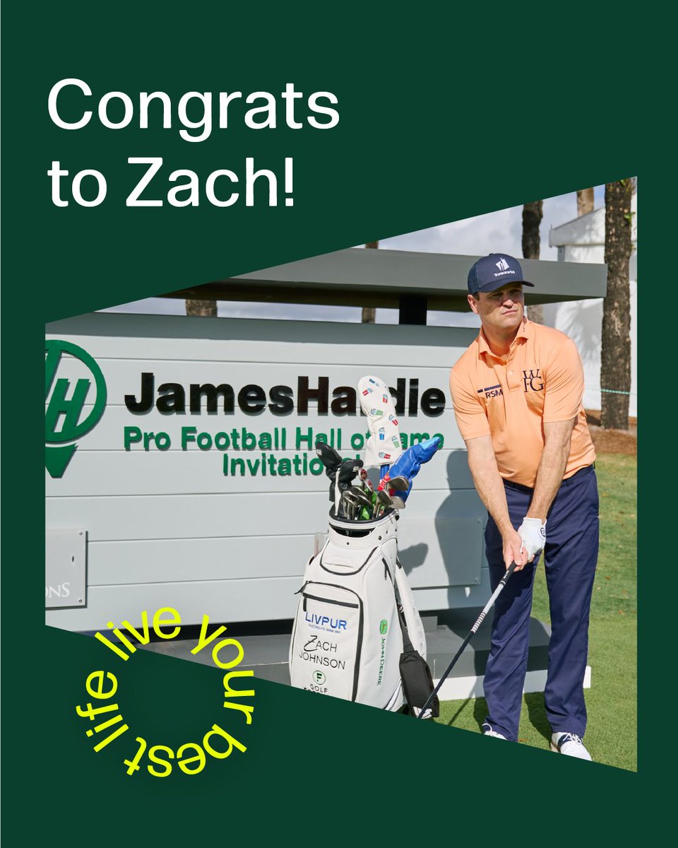 Transamerica tweet media