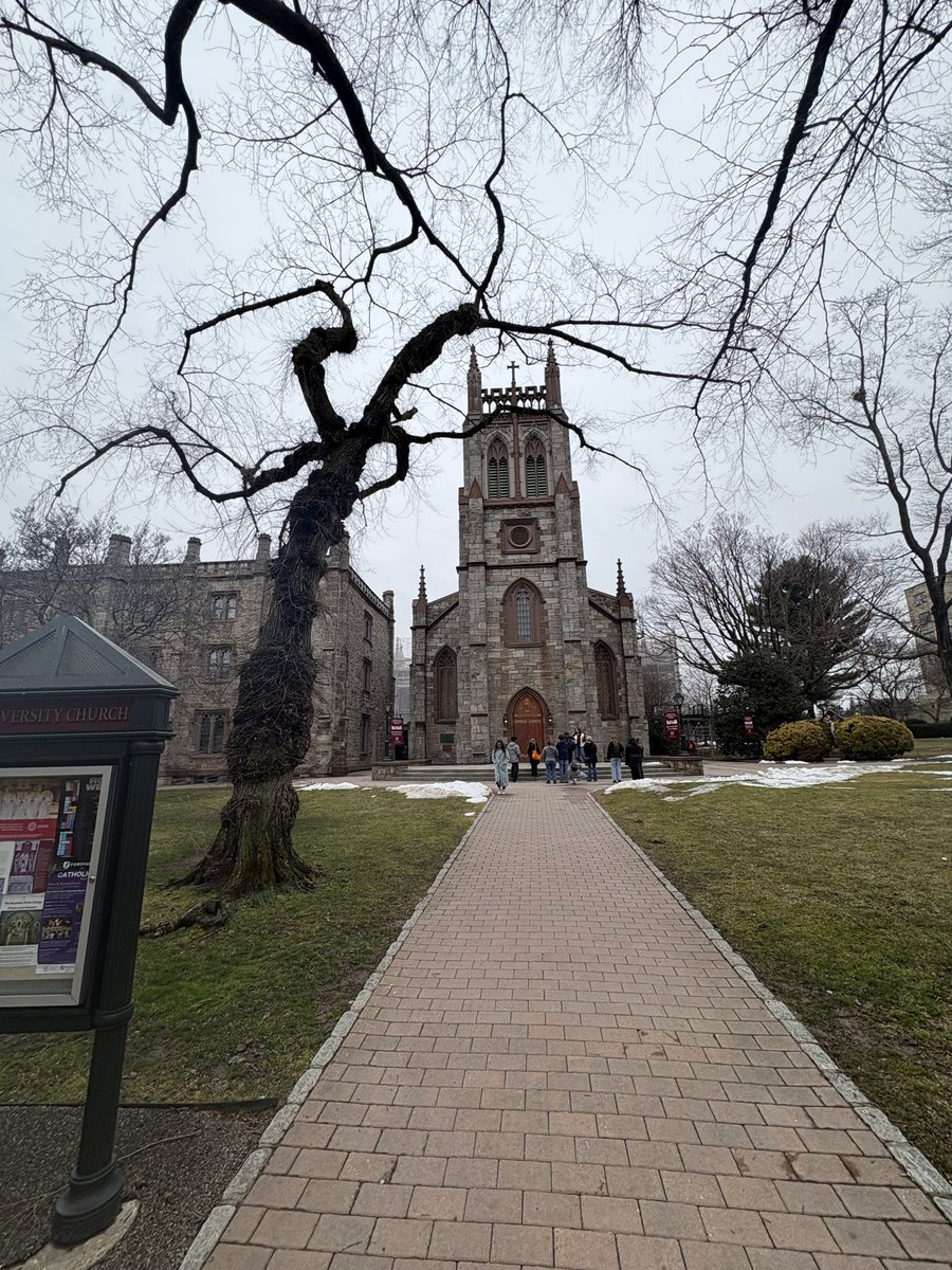 Troy Walson (6’5”-220Lb TE) tweet media