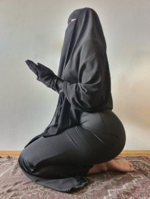 nora yousif tweet media