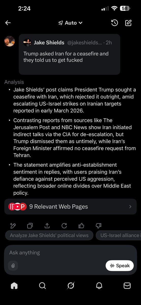 RageSomeMoreBro's tweet image. #Retardalert