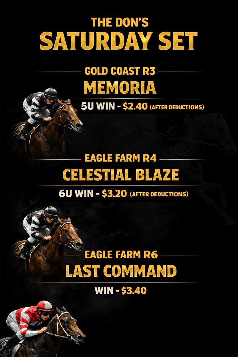 Anthony Don tweet media