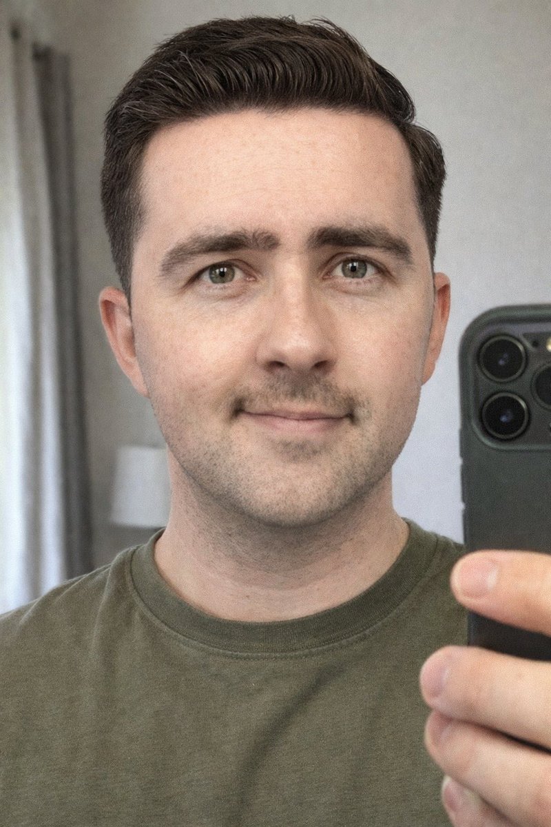 Dave W Plummer tweet media